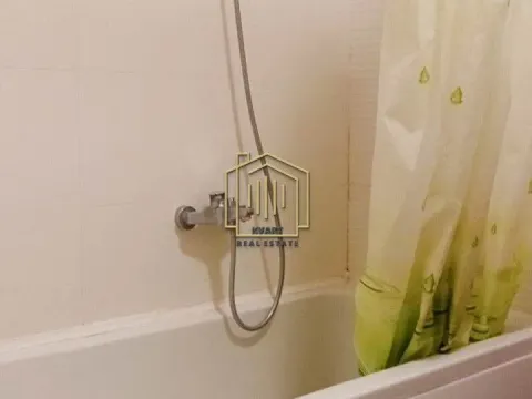 Izdavanje, jednosoban stan, 45m², Pobrežje, Podgorica - image 4