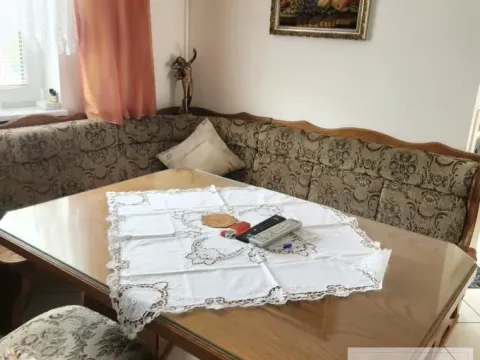 Rent, house, 120m², Sremska Kamenica, Petrovaradin - image 3