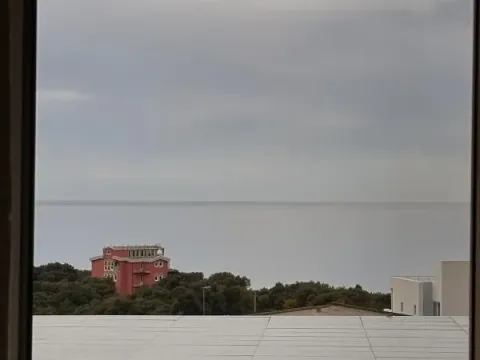 Sale, studio apartment, 39m², Utjeha, Ulcinj - image 5