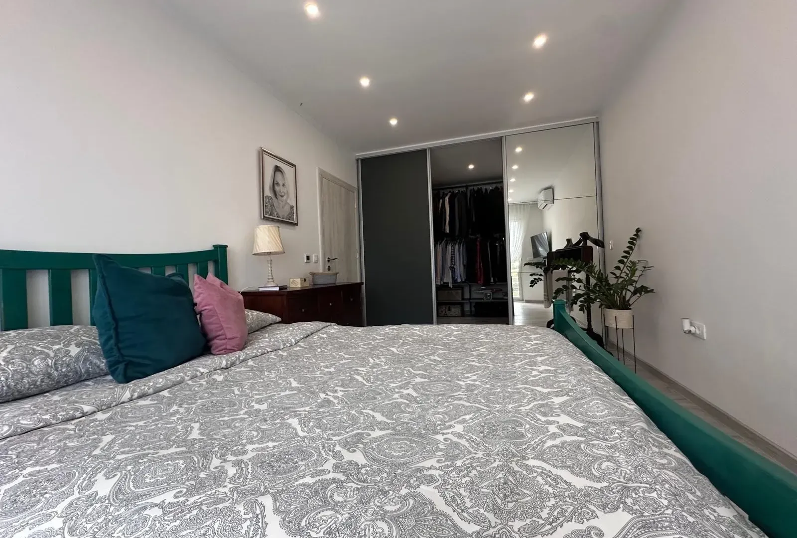 Sale, house, 150m², Šušanj, Bar