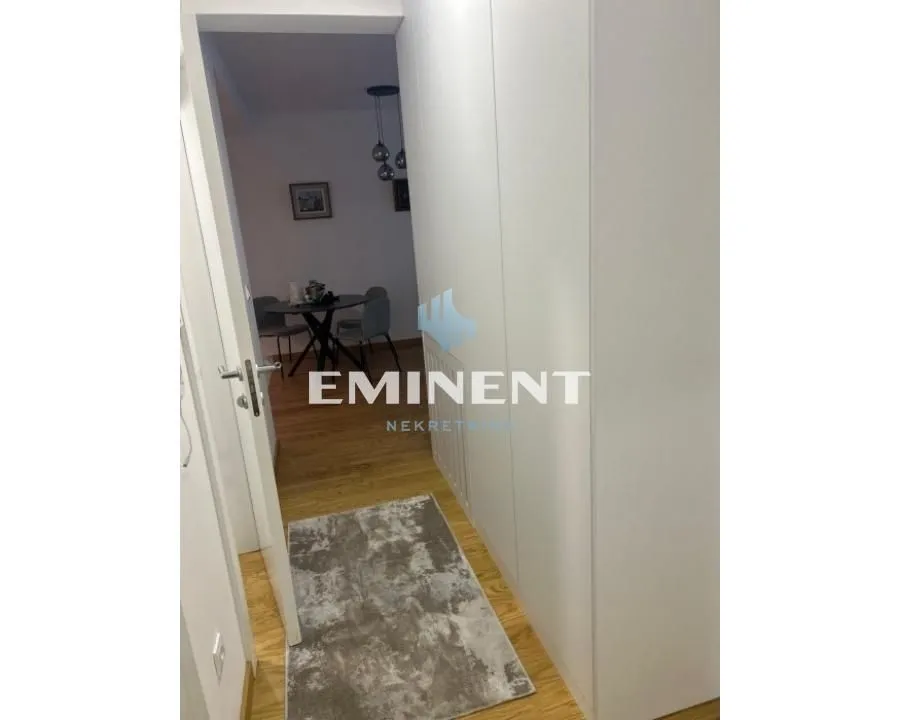 Rent, three bedroom apartment, 90m², Tašmajdan, Palilula Sve Podlokacije