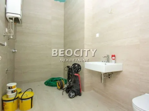 Prodaja, trosoban stan, 125m², Banovo Brdo, Beograd - image 8