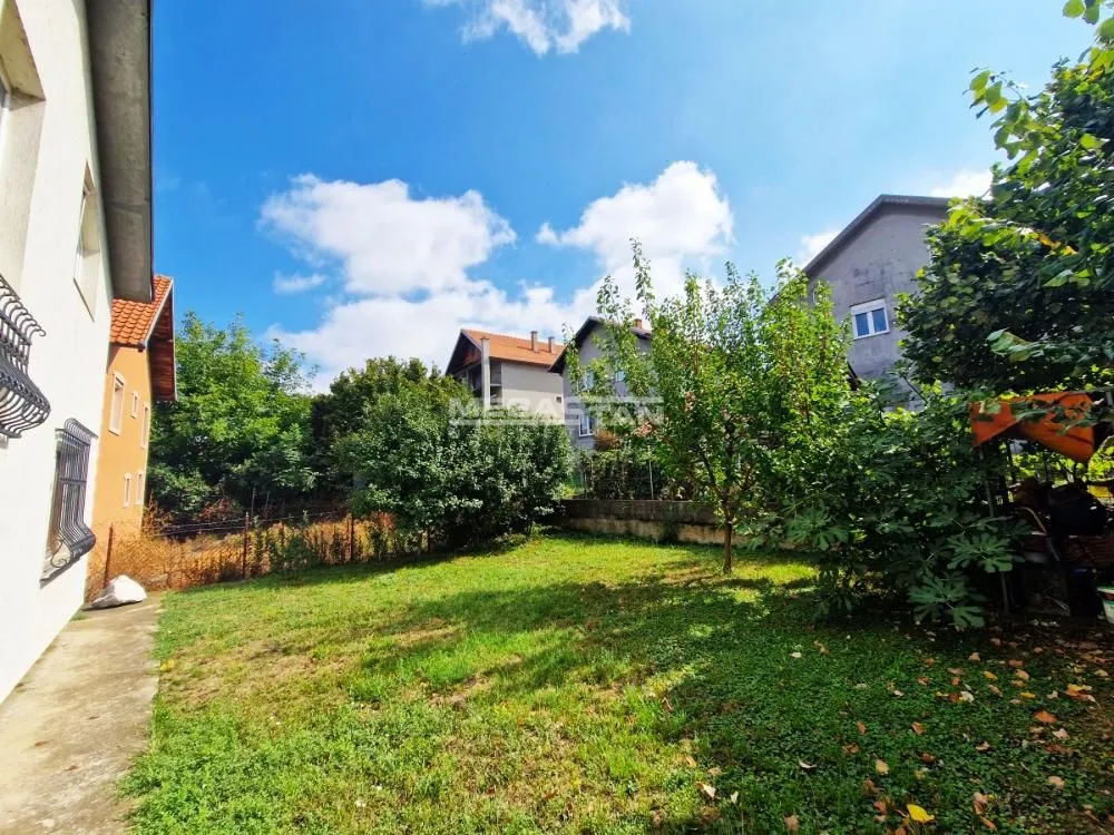 Prodaja, kuća, 178m², Kovačićevo, Smederevo