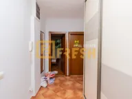 Izdavanje, dvosoban stan, 70m², Preko Morače, Podgorica - image 15