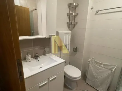 Izdavanje, jednosoban stan, 38m², Podbara, Novi Sad Sve Podlokacije - image 8