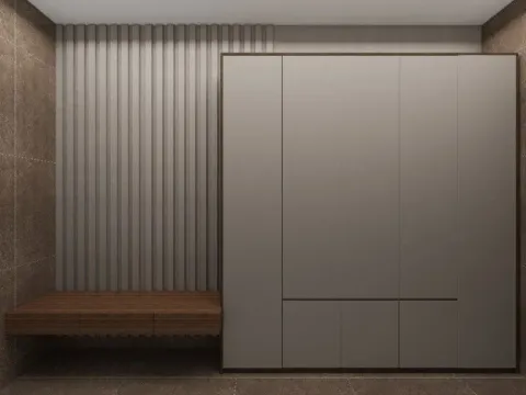 Prodaja, plac, 471m², Smailagića Polje, Kolašin - image 5