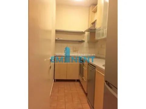 Izdavanje, stan, 60m², Arena, Novi Beograd Sve Podlokacije - image 6