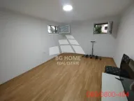 Prodaja, dvosoban stan, 45m², Zemun Sve Podlokacije, Beograd - image 4