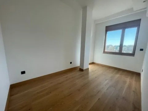 Sale, four bedroom apartment, 83m², Adamovićevo Naselje, Novi Sad Sve Podlokacije - image 8