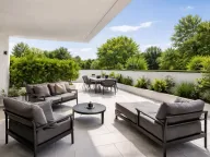 Prodaja, dvosoban stan, 59m², Crveni Krst, Beograd