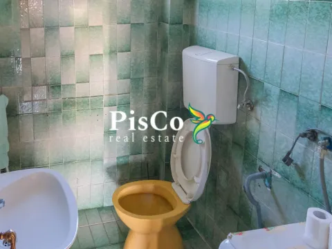 Prodaja, kuća, 160m², Nikšić, Crna Gora - image 6