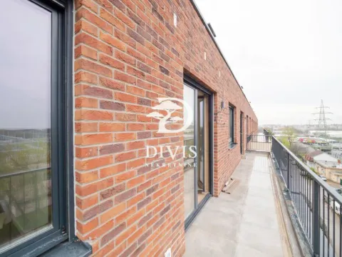 Prodaja, dvosoban stan, 60m², Bežanijska Kosa Sve Podlokacije, Beograd - image 11