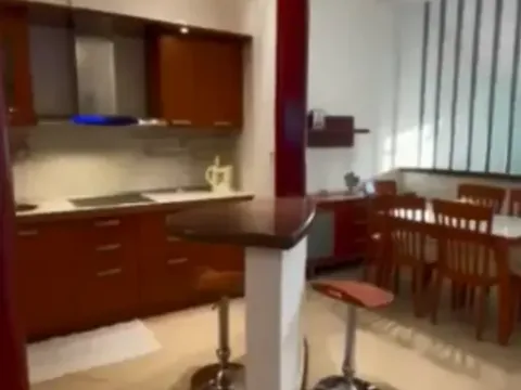 Prodaja, dvosoban stan, 108m², Igalo, Herceg Novi - image 2