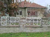 Prodaja, kuća, 100m², Šimanovci, Pećinci - image 8