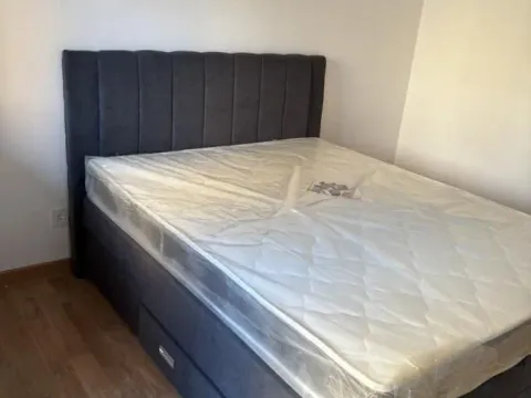 Sale, two bedroom apartment, 53m², Šumice, Beograd - image 6