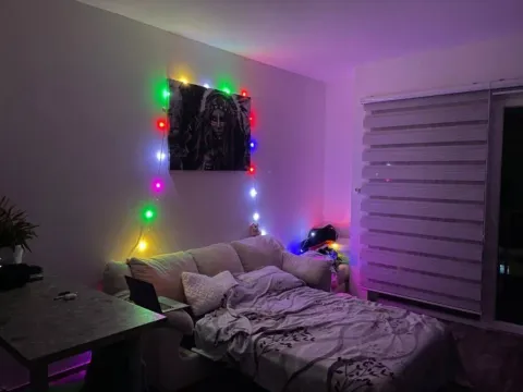 Sale, one bedroom apartment, 59m², Seoce, Budva - image 7