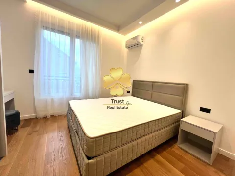 Izdavanje, dvosoban stan, 74m², Blok 9, Podgorica - image 6