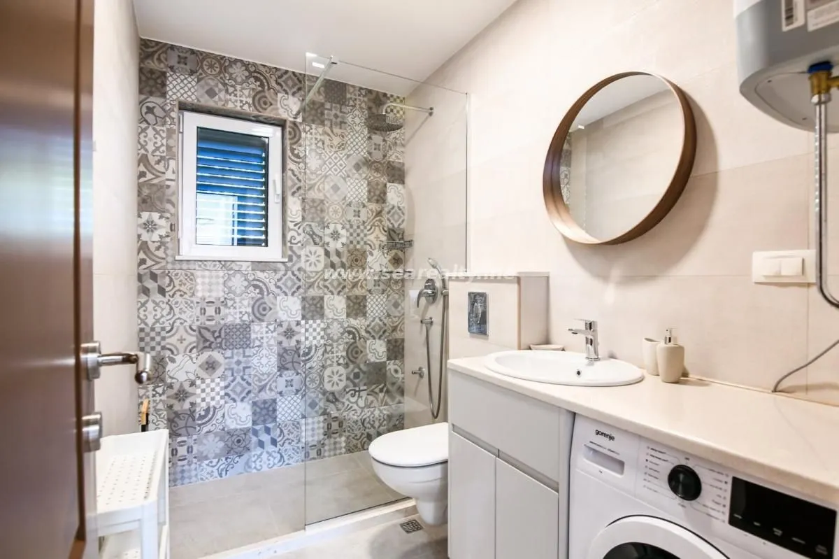 Prodaja, kuća, 650m², Kotor, Crna Gora