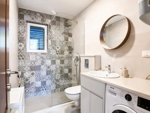 Prodaja, kuća, 650m², Kotor, Crna Gora - image 25