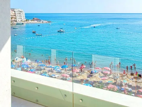 Prodaja, stan, 149m², Rafailovići, Budva - image 4