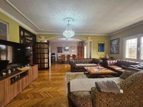 Sale, house, 778m², Zabjelo, Podgorica - image 3