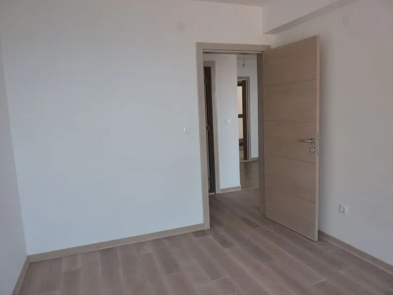 Sale, apartment, 95m², Pržno, Budva