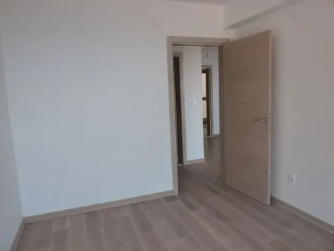 Sale, apartment, 95m², Pržno, Budva - image 8