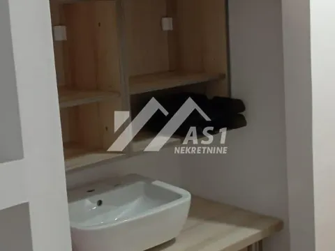 Izdavanje, stan, 63m², Bulevar Oslobodjenja, Novi Sad Sve Podlokacije - image 17