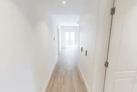 Prodaja, dvosoban stan, 69m², Tivat, Crna Gora - image 3