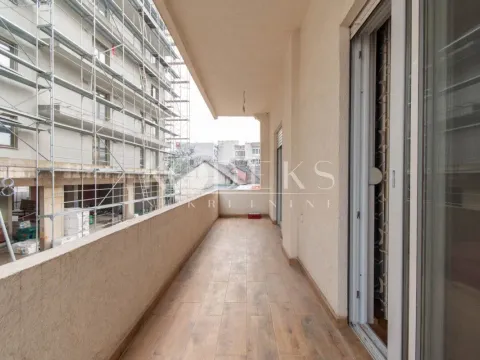 Rent, two bedroom apartment, 60m², Centar, Podgorica - image 9