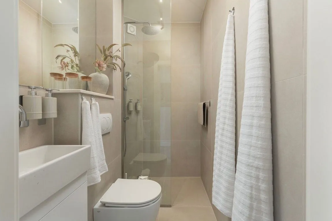 Prodaja, kuća, 166m², Tivat, Crna Gora