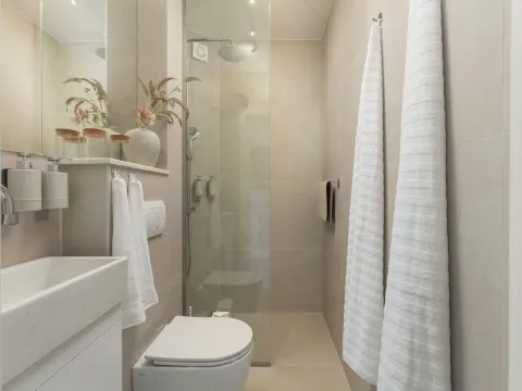 Prodaja, kuća, 166m², Tivat, Crna Gora - image 15