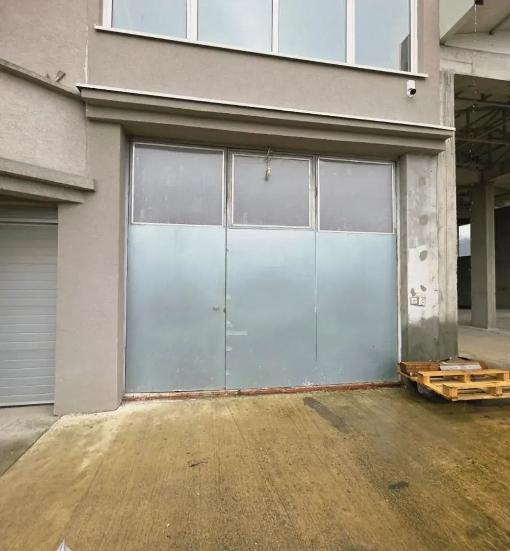 Rent, office space, 60m², Veliki Mokri Lug, Zvezdara Sve Podlokacije