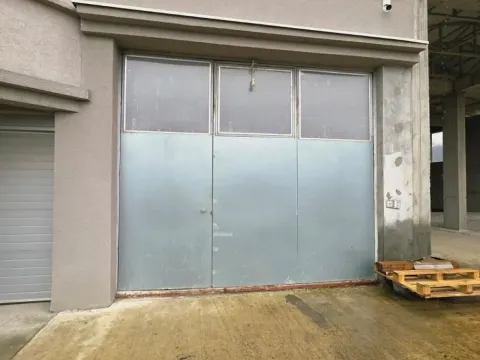 Rent, office space, 60m², Veliki Mokri Lug, Zvezdara Sve Podlokacije - image 1