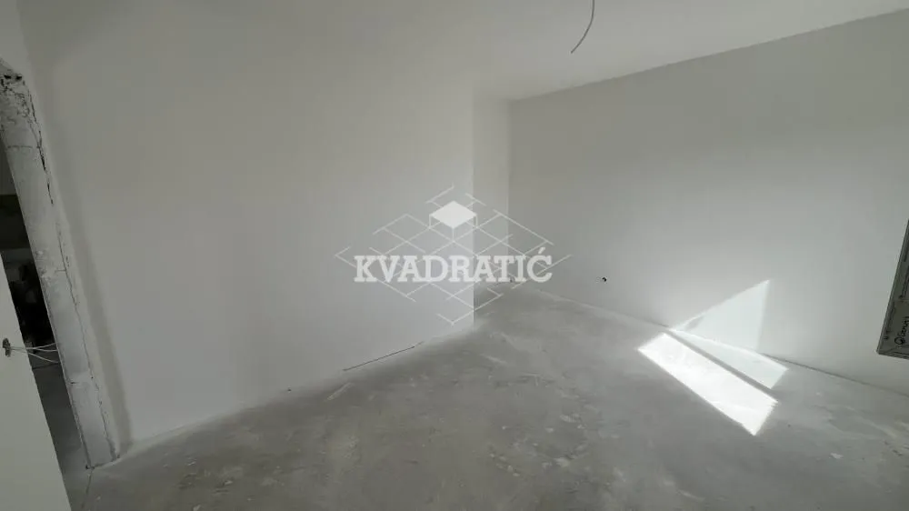 Prodaja, trosoban stan, 64m², Zvezdara Sve Podlokacije, Beograd