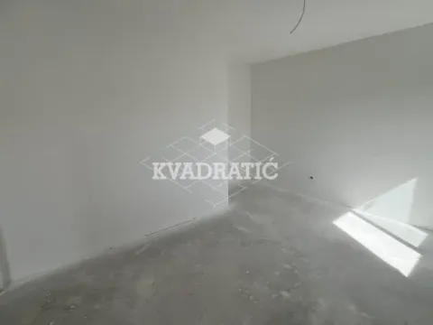 Prodaja, trosoban stan, 64m², Zvezdara Sve Podlokacije, Beograd - image 10