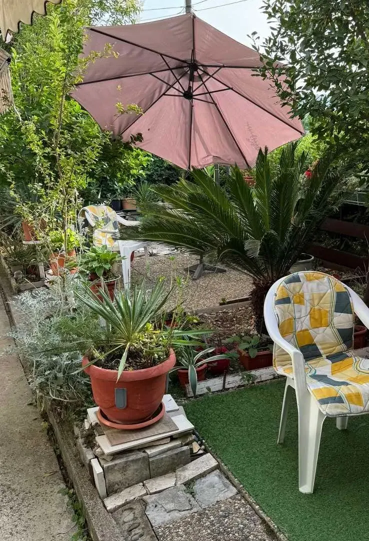 Prodaja, kuća, 250m², Tivat, Crna Gora