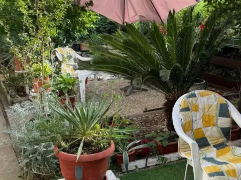 Prodaja, kuća, 250m², Tivat, Crna Gora - image 5