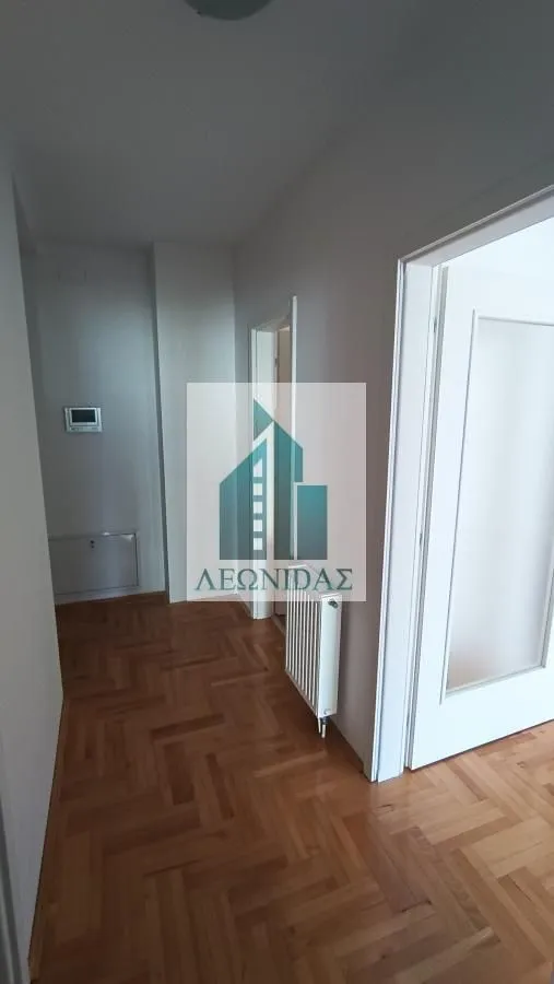 Sale, three bedroom apartment, 79m², Medijana, Niš