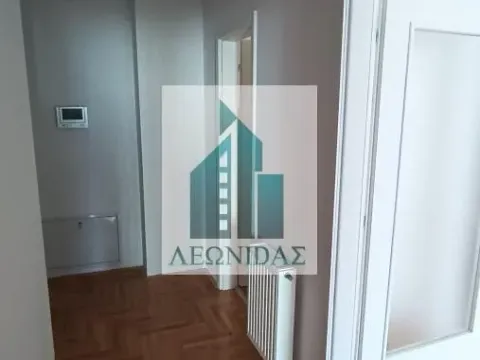 Sale, three bedroom apartment, 79m², Medijana, Niš - image 12