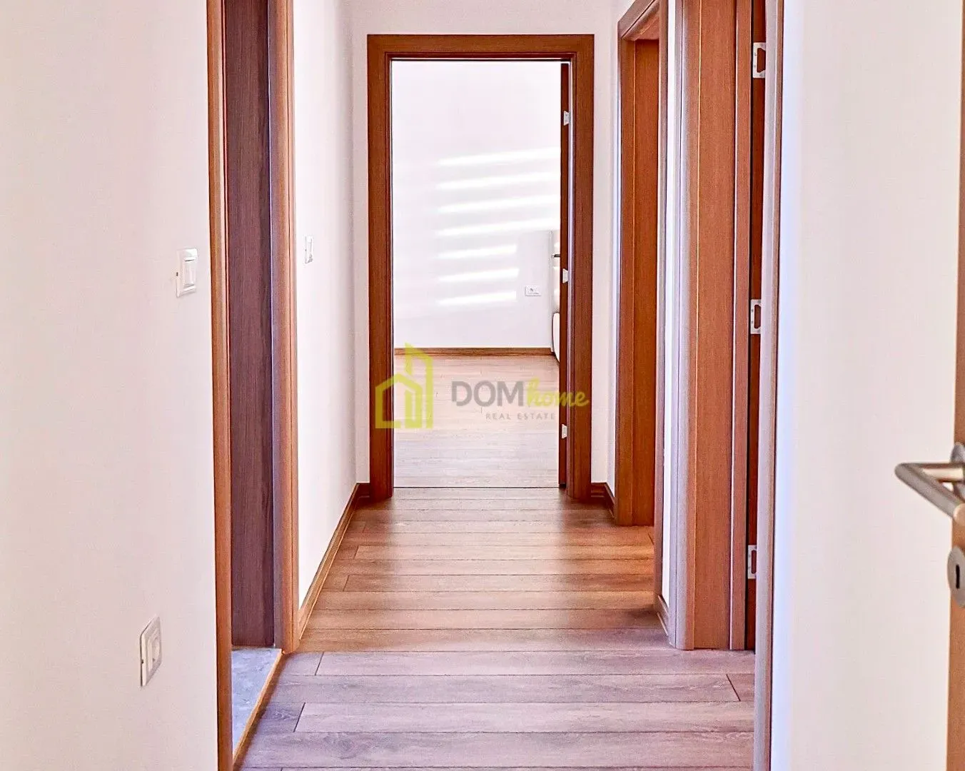 Rent, house, 100m², Zeta, Podgorica