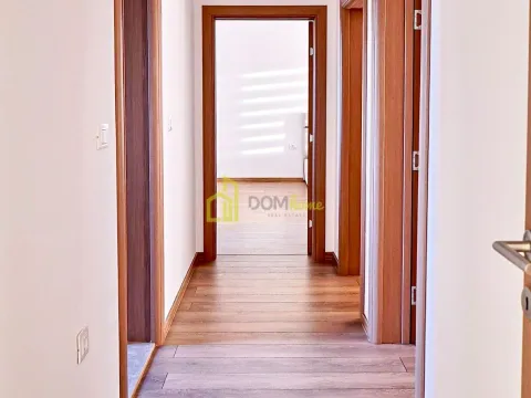 Rent, house, 100m², Zeta, Podgorica - image 10