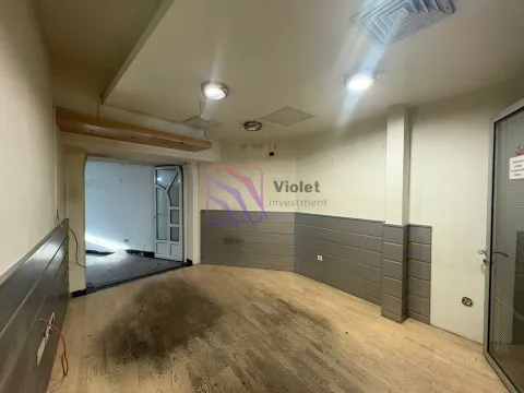 Rent, office space, 490m², Centar, Podgorica - image 7