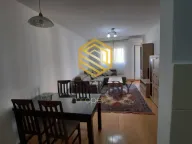 Izdavanje, jednosoban stan, 46m², City Kvart, Podgorica - image 2