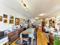 Prodaja, dvosoban stan, 101m², Čubura, Beograd - image 4