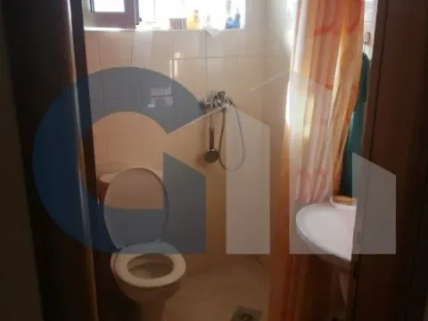 Prodaja, trosoban stan, 70m², Lekino Brdo, Voždovac Sve Podlokacije - image 13