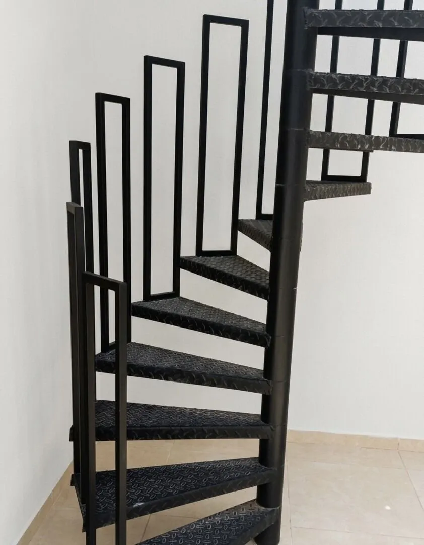 Prodaja, trosoban stan, 146m², Dubovica, Budva