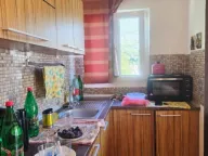 Prodaja, dvosoban stan, 65m², Boreti, Budva - image 2