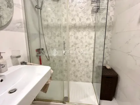 Rent, one bedroom apartment, 50m², Central Point, Podgorica - image 7