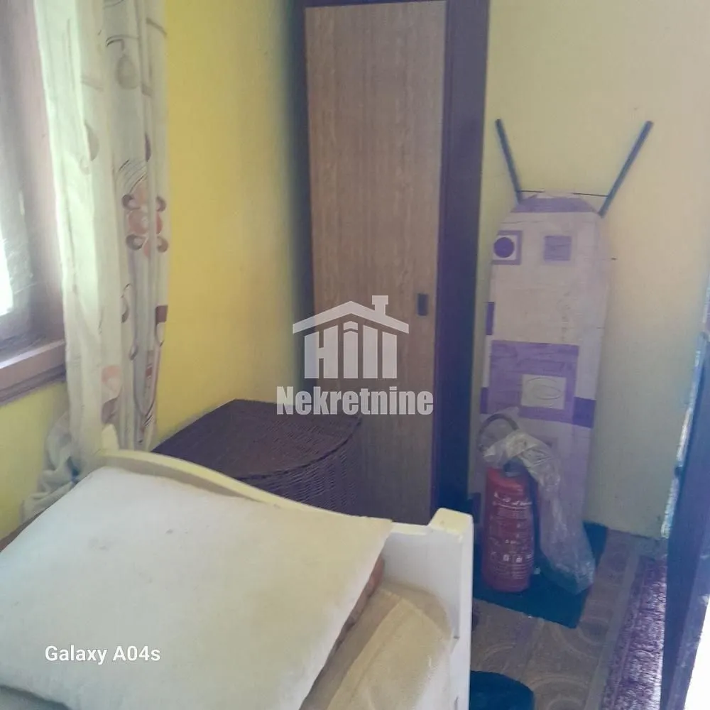 Prodaja, kuća, 108m², Rača, Srbija
